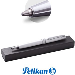Luxury Pelikan Ballpoint Pen